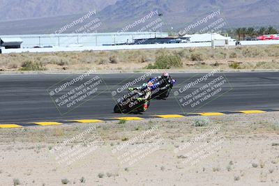 media/May-06-2024-Moto Forza (Mon) [[b33359f27d]]/1-Advanced/Session 2 (Bowl)/